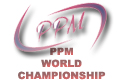 PPM Ice Hockey World Championship Bids - Season 10 PPM Ice Hockey World Championship Bids - Season 10
